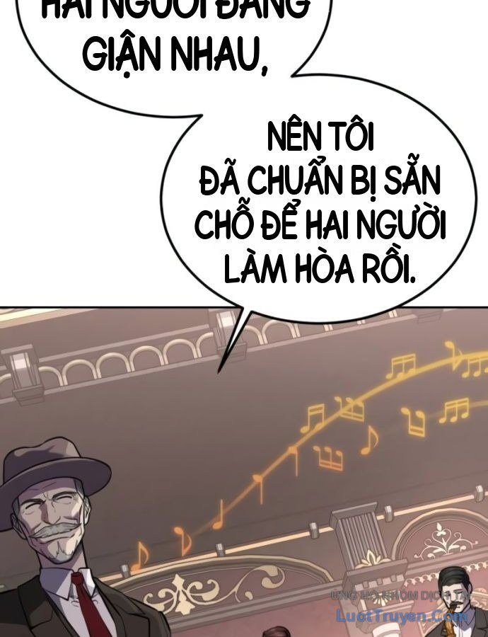 Cậu Bé Của Thần Chết Chapter 327 - 195