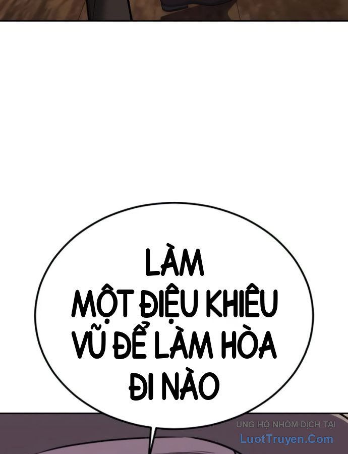 Cậu Bé Của Thần Chết Chapter 327 - 197