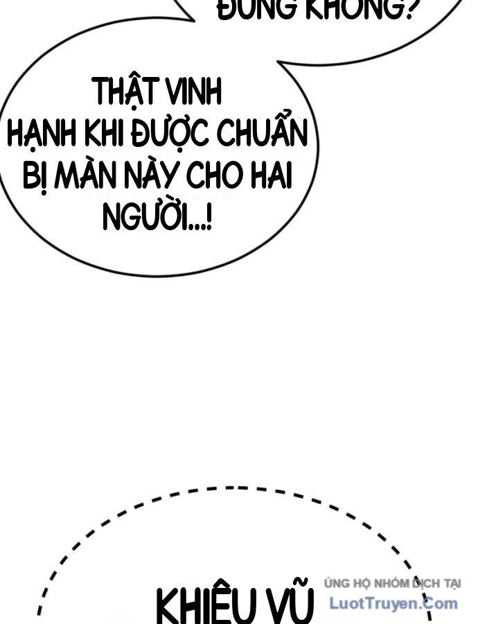 Cậu Bé Của Thần Chết Chapter 327 - 199