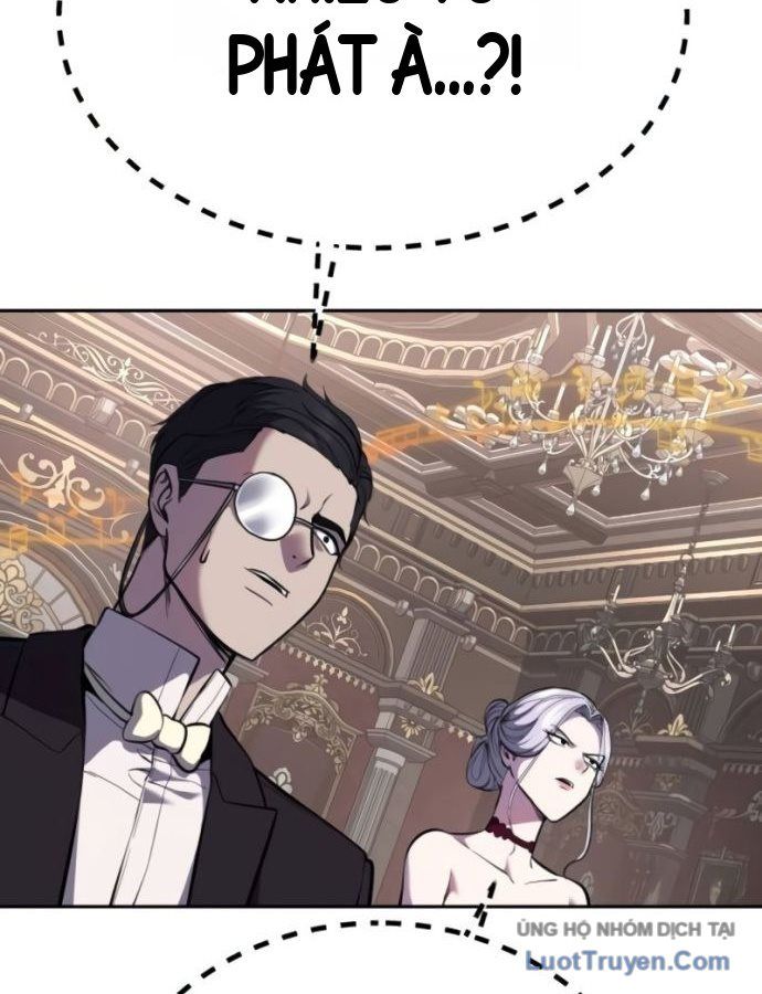 Cậu Bé Của Thần Chết Chapter 327 - 200