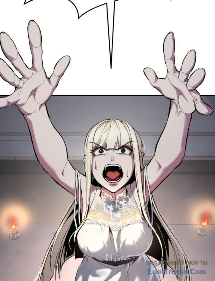 Cậu Bé Của Thần Chết Chapter 327 - 3