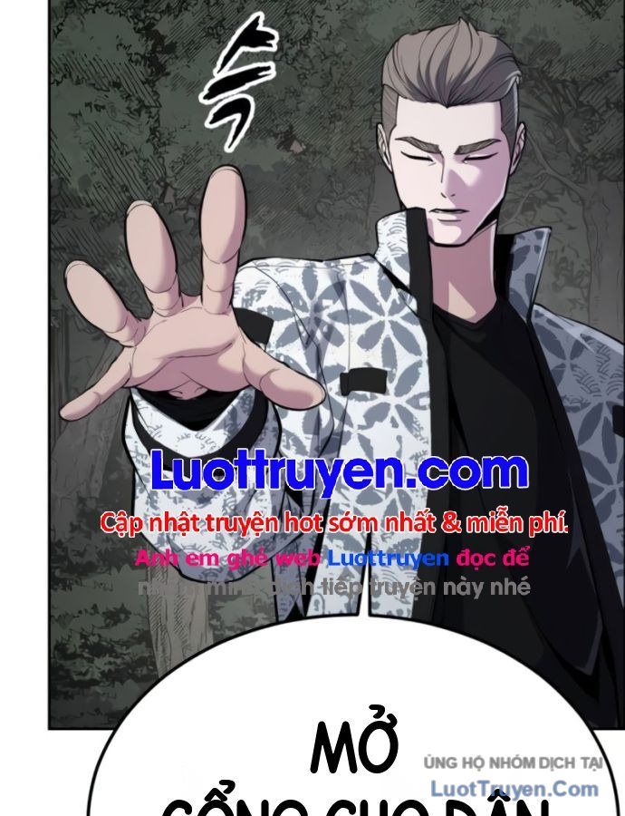 Cậu Bé Của Thần Chết Chapter 327 - 21