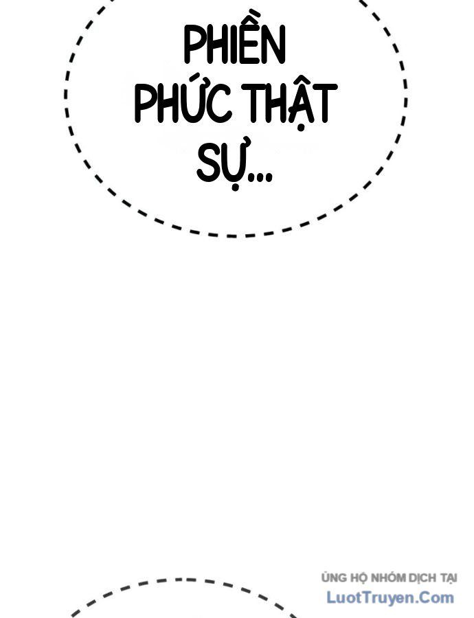 Cậu Bé Của Thần Chết Chapter 327 - 201