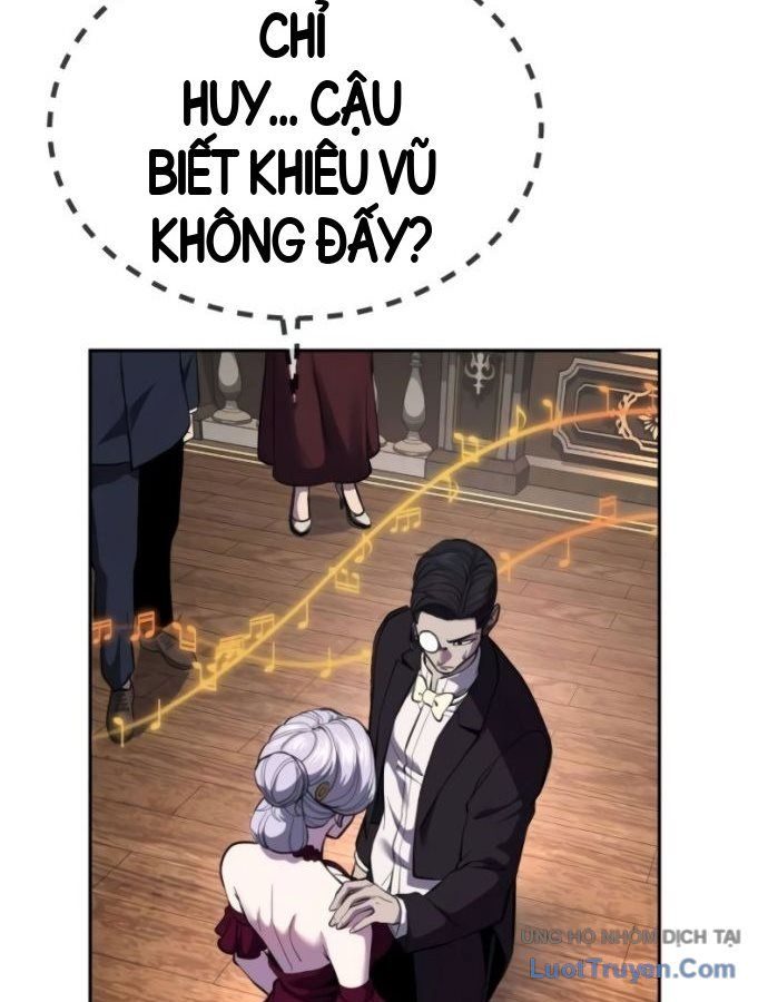 Cậu Bé Của Thần Chết Chapter 327 - 202