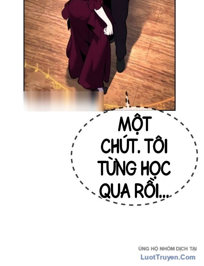 Cậu Bé Của Thần Chết Chapter 327 - 203