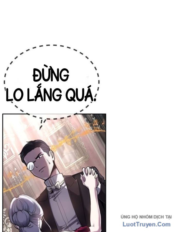 Cậu Bé Của Thần Chết Chapter 327 - 204