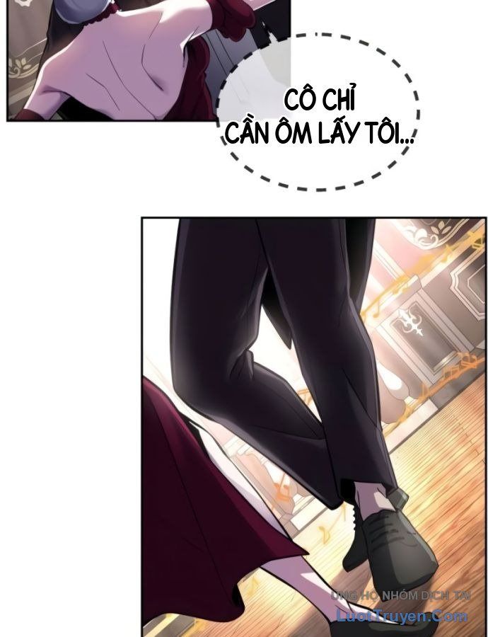 Cậu Bé Của Thần Chết Chapter 327 - 205
