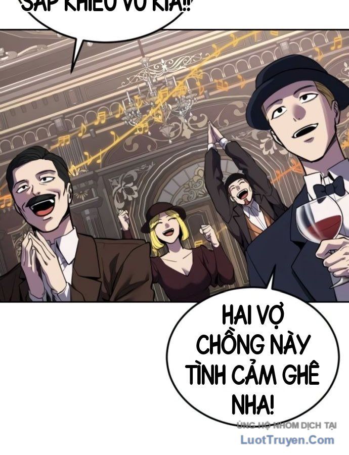 Cậu Bé Của Thần Chết Chapter 327 - 207