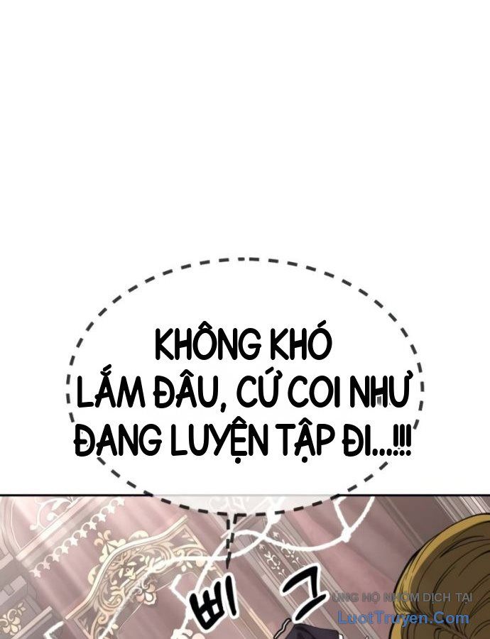 Cậu Bé Của Thần Chết Chapter 327 - 208