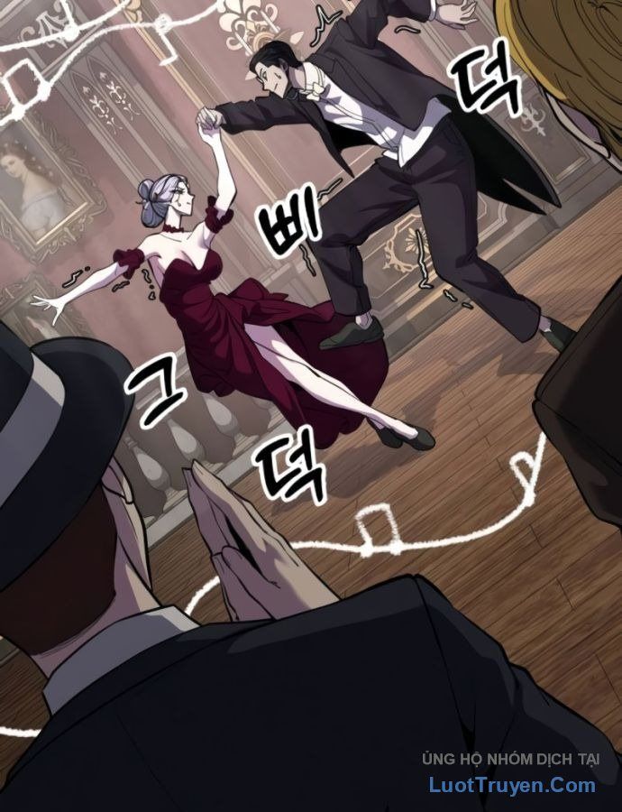 Cậu Bé Của Thần Chết Chapter 327 - 209
