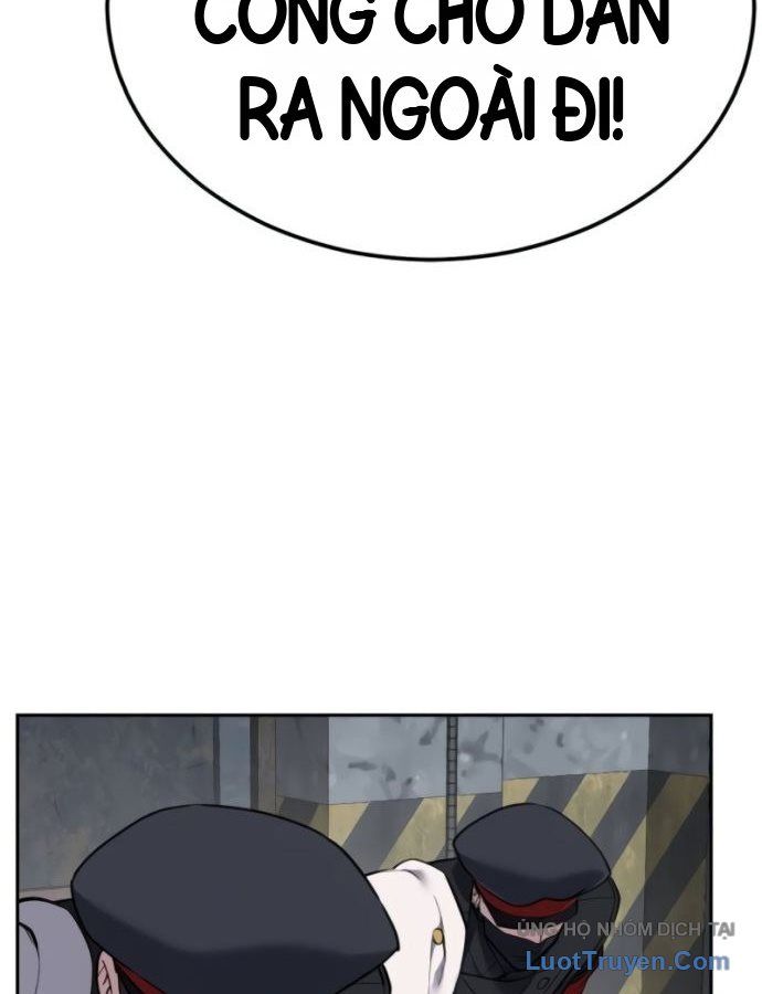 Cậu Bé Của Thần Chết Chapter 327 - 22