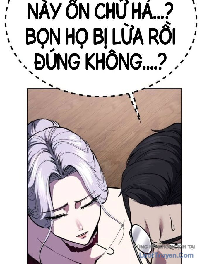 Cậu Bé Của Thần Chết Chapter 327 - 212