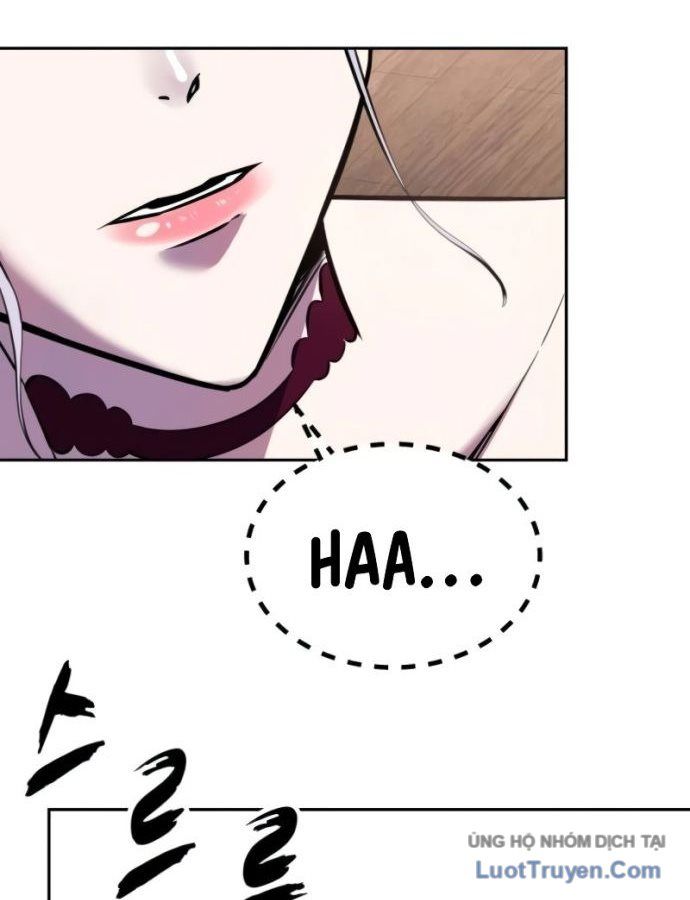 Cậu Bé Của Thần Chết Chapter 327 - 214