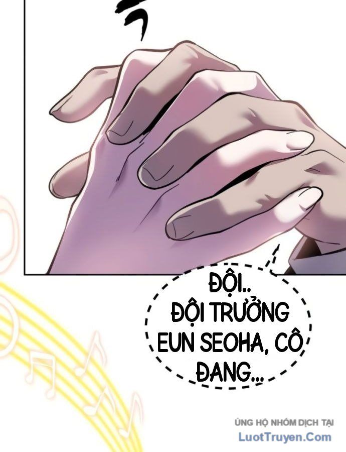 Cậu Bé Của Thần Chết Chapter 327 - 215