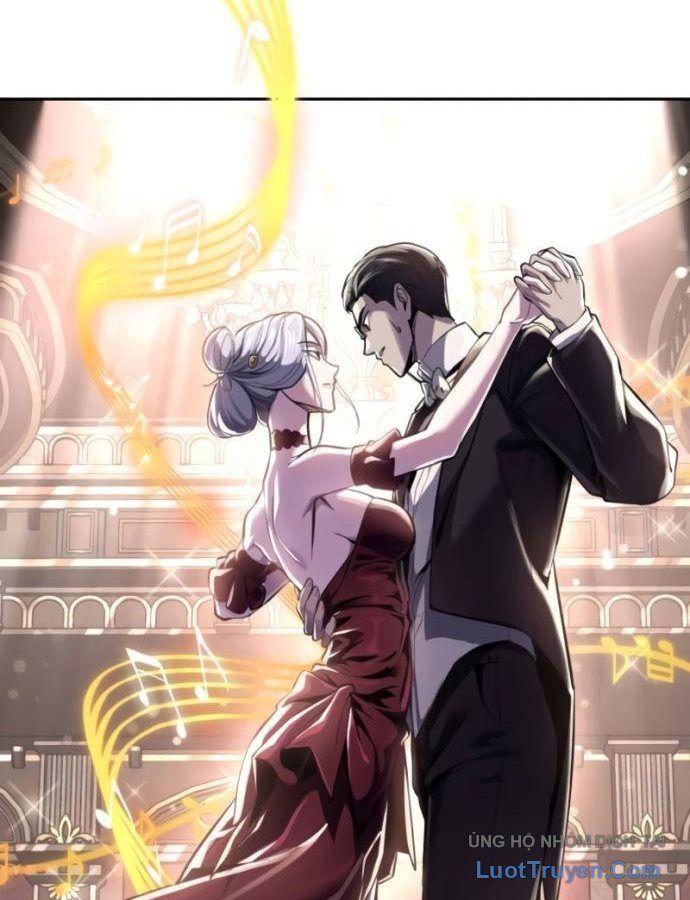 Cậu Bé Của Thần Chết Chapter 327 - 216