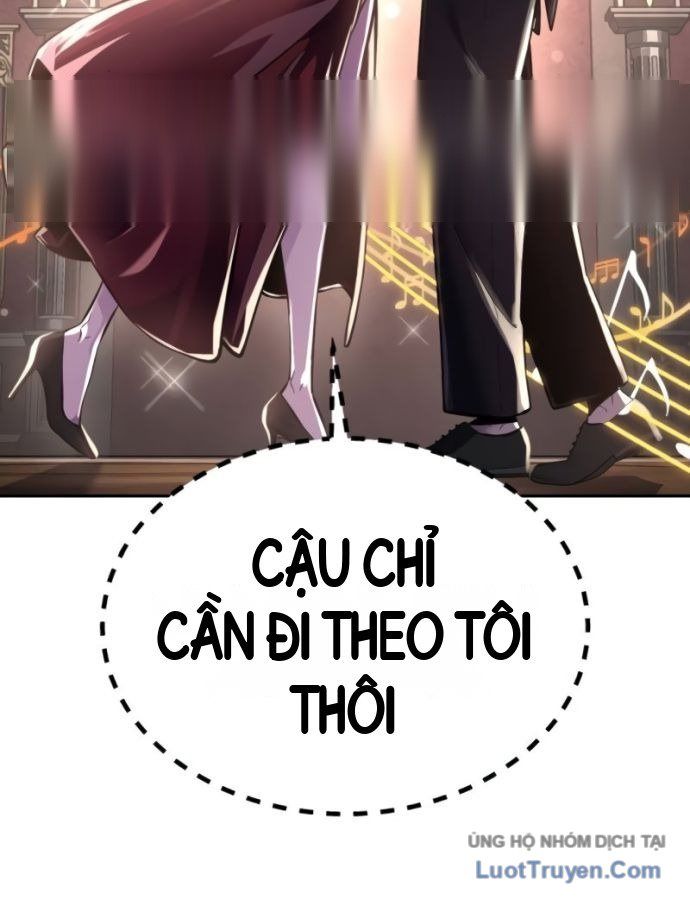 Cậu Bé Của Thần Chết Chapter 327 - 217