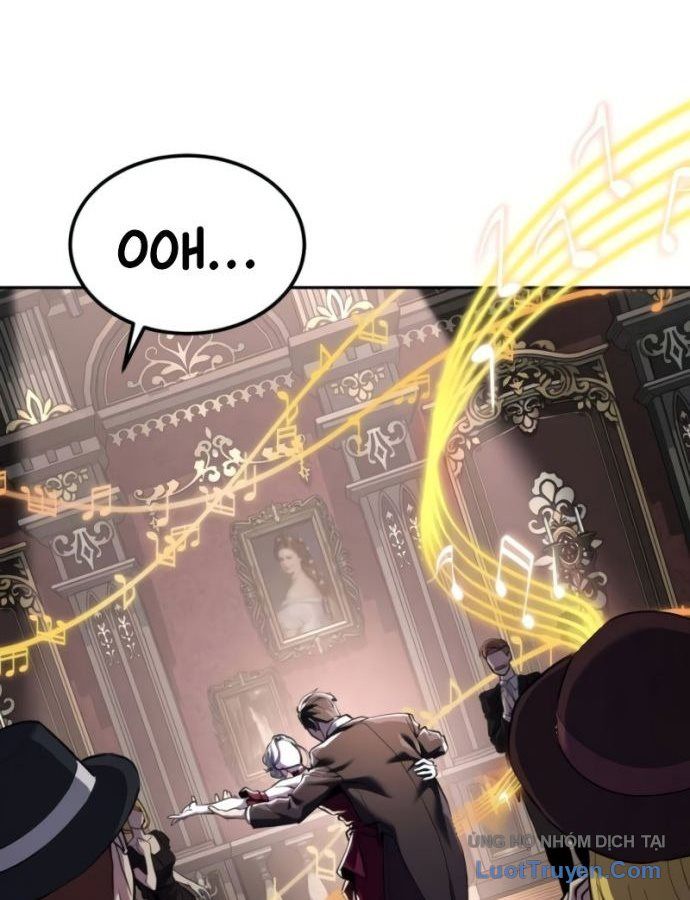 Cậu Bé Của Thần Chết Chapter 327 - 218