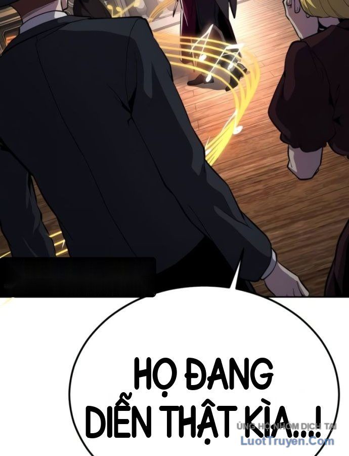 Cậu Bé Của Thần Chết Chapter 327 - 219