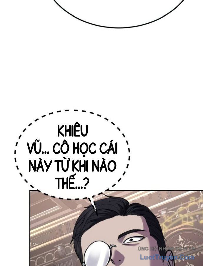 Cậu Bé Của Thần Chết Chapter 327 - 220