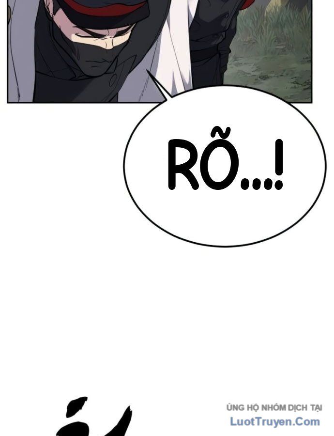 Cậu Bé Của Thần Chết Chapter 327 - 23