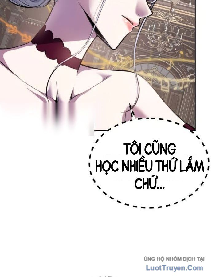 Cậu Bé Của Thần Chết Chapter 327 - 222