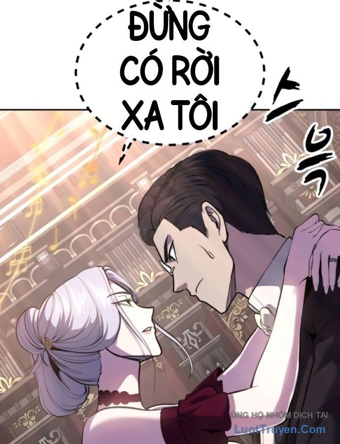 Cậu Bé Của Thần Chết Chapter 327 - 223
