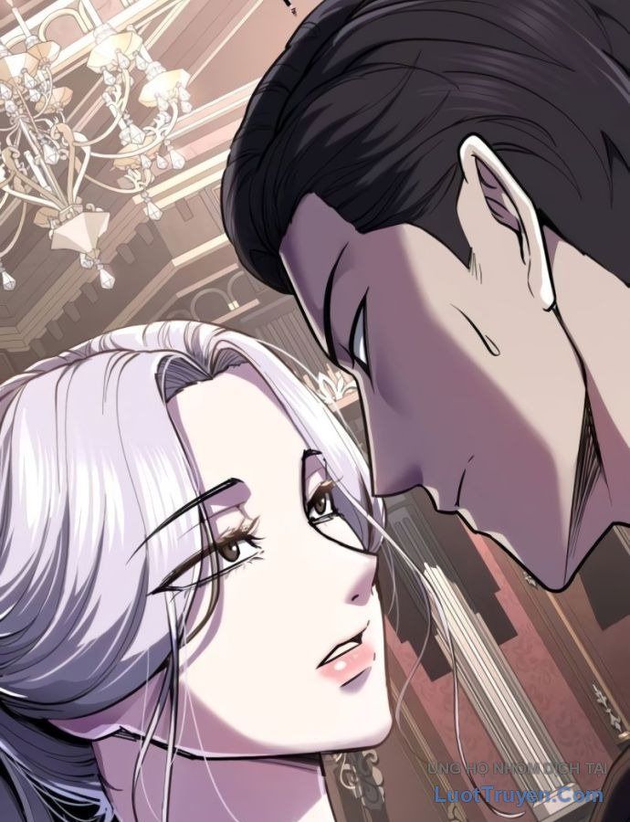 Cậu Bé Của Thần Chết Chapter 327 - 225