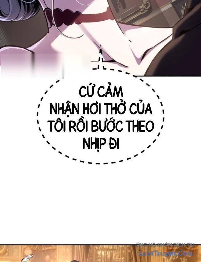 Cậu Bé Của Thần Chết Chapter 327 - 226