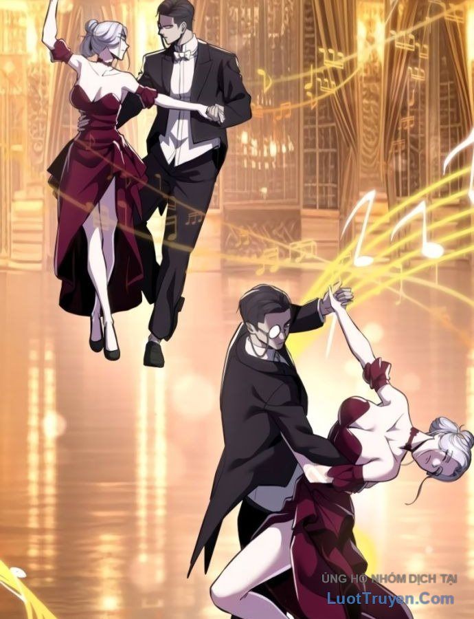 Cậu Bé Của Thần Chết Chapter 327 - 227