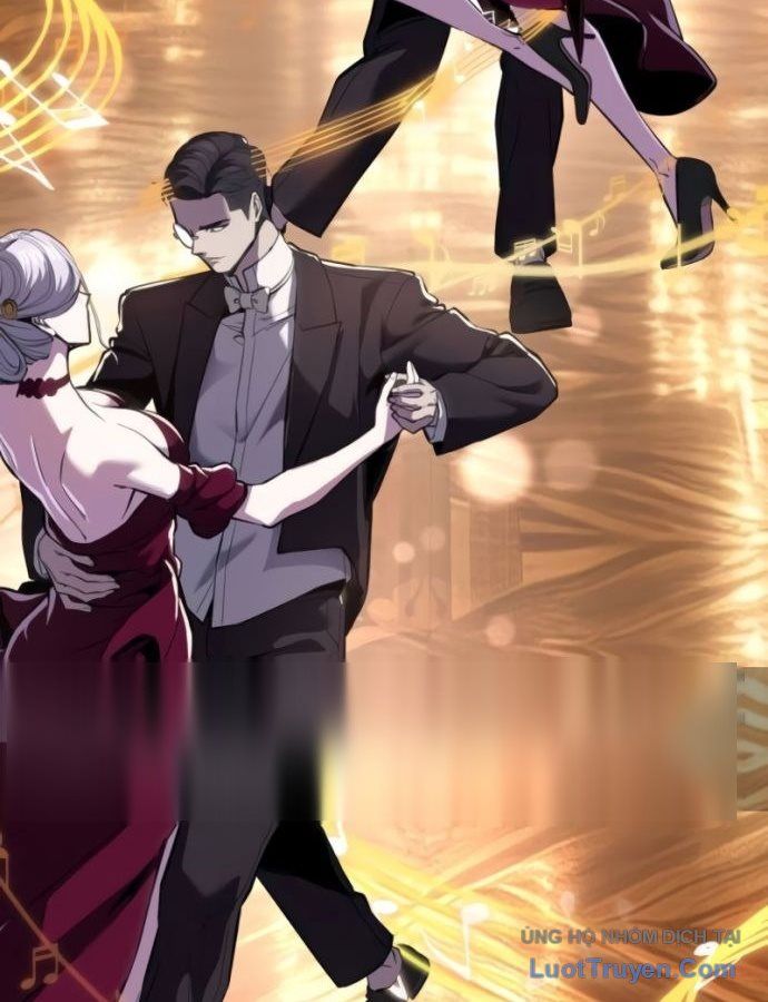 Cậu Bé Của Thần Chết Chapter 327 - 228