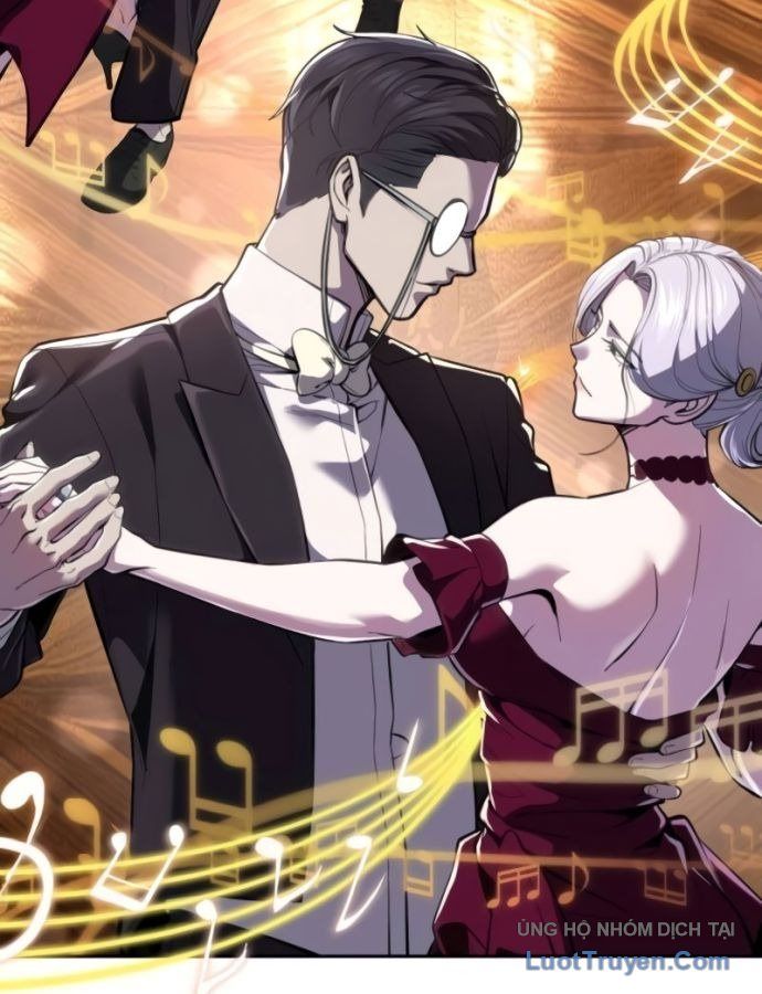 Cậu Bé Của Thần Chết Chapter 327 - 229