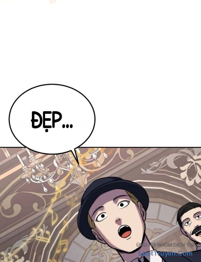 Cậu Bé Của Thần Chết Chapter 327 - 230
