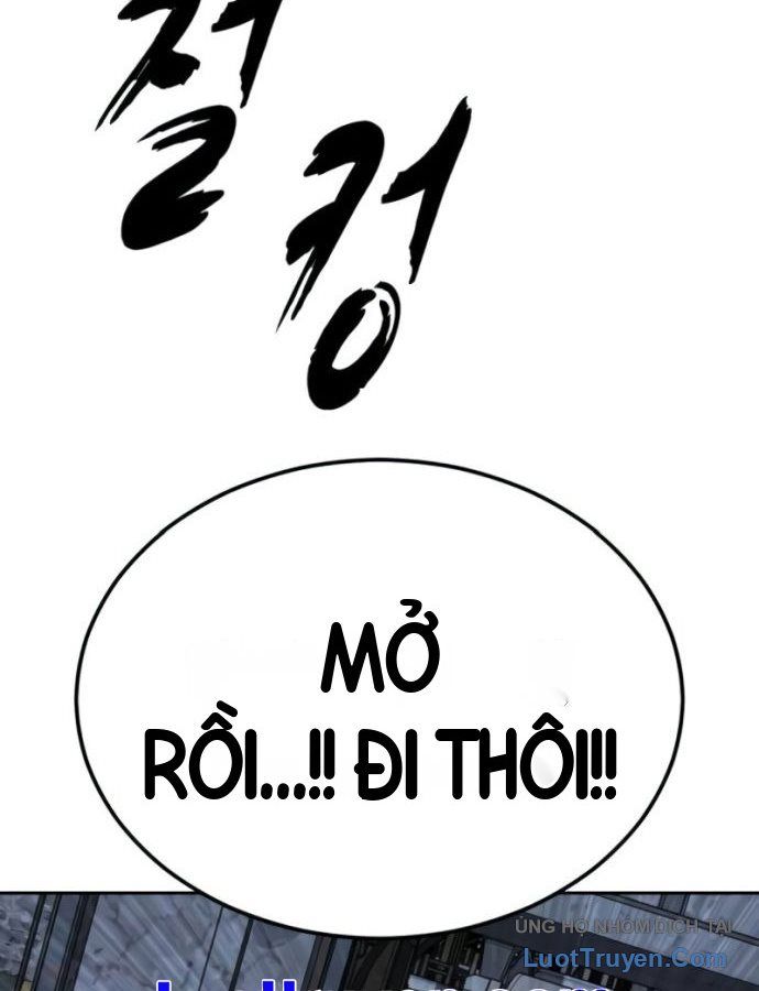 Cậu Bé Của Thần Chết Chapter 327 - 24