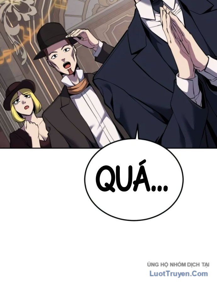 Cậu Bé Của Thần Chết Chapter 327 - 231