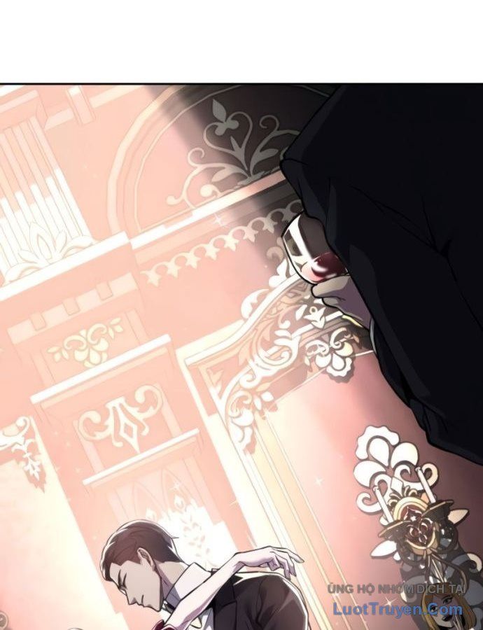 Cậu Bé Của Thần Chết Chapter 327 - 232