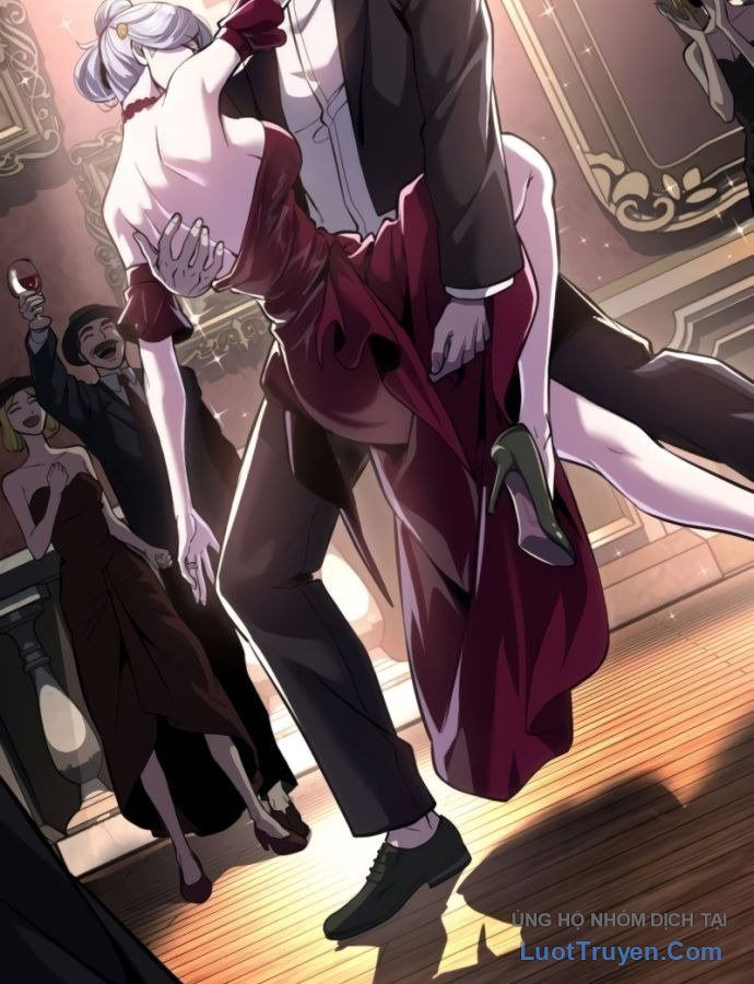 Cậu Bé Của Thần Chết Chapter 327 - 233