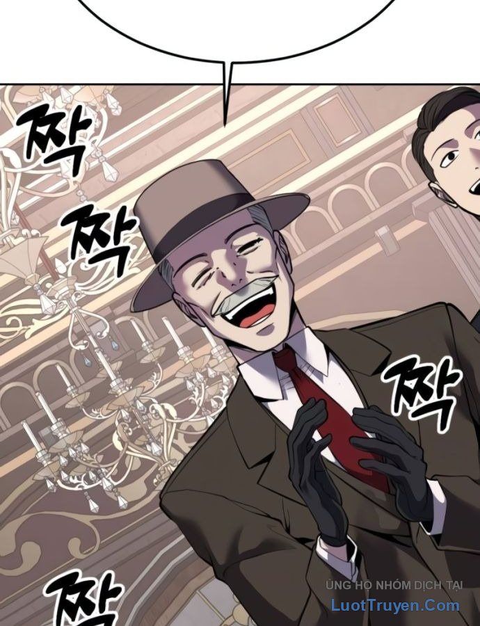 Cậu Bé Của Thần Chết Chapter 327 - 235