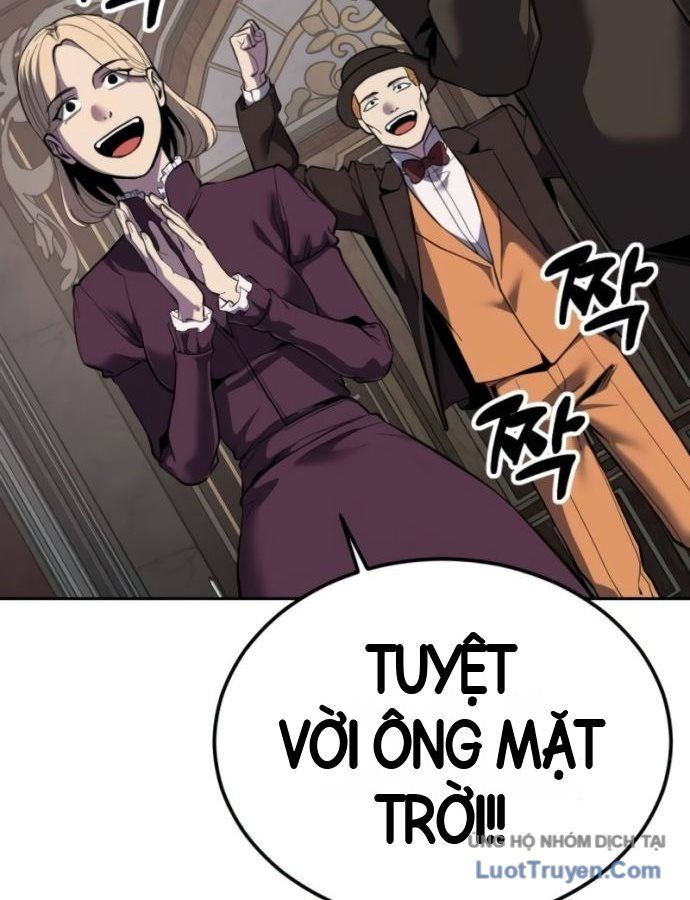 Cậu Bé Của Thần Chết Chapter 327 - 236