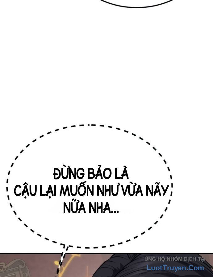 Cậu Bé Của Thần Chết Chapter 327 - 237