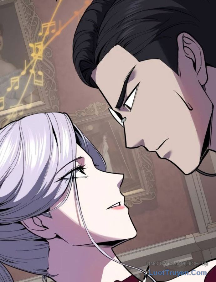 Cậu Bé Của Thần Chết Chapter 327 - 238
