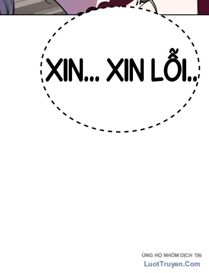 Cậu Bé Của Thần Chết Chapter 327 - 239
