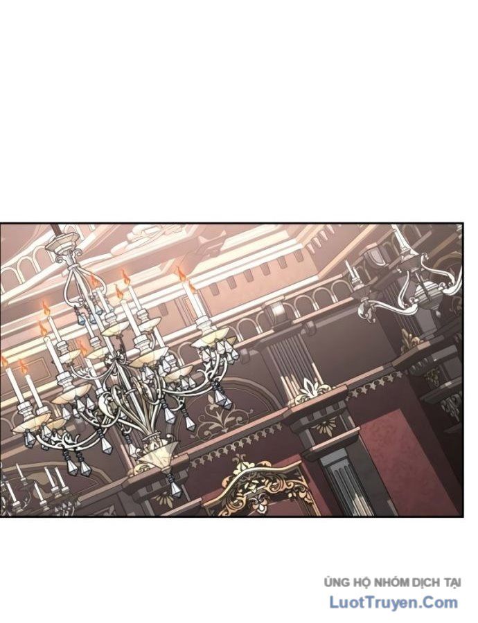 Cậu Bé Của Thần Chết Chapter 327 - 240