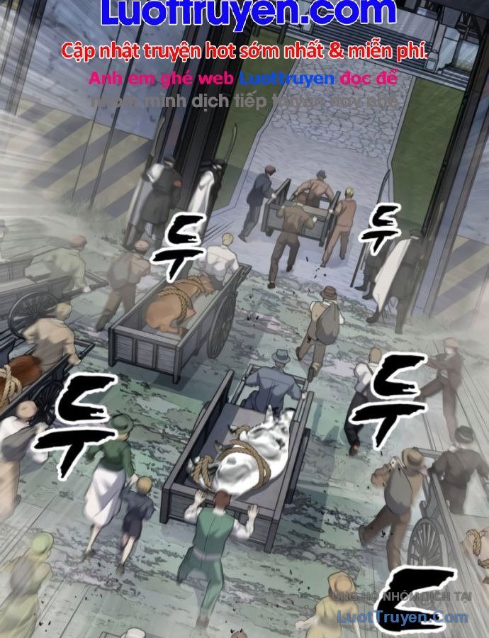 Cậu Bé Của Thần Chết Chapter 327 - 25