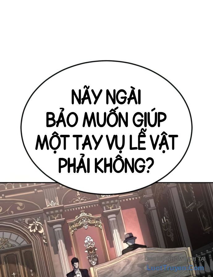Cậu Bé Của Thần Chết Chapter 327 - 241