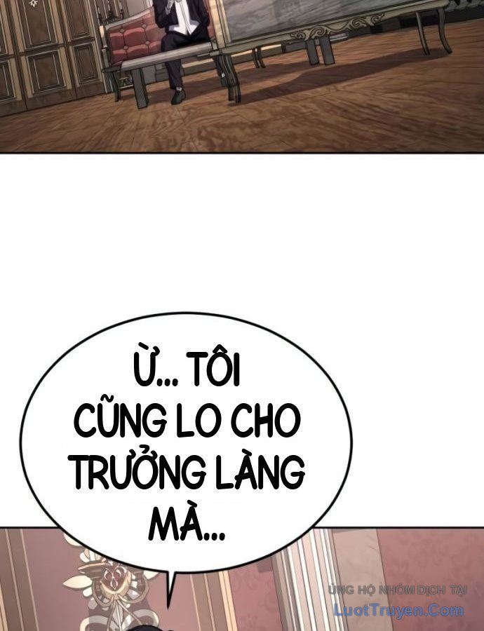 Cậu Bé Của Thần Chết Chapter 327 - 242