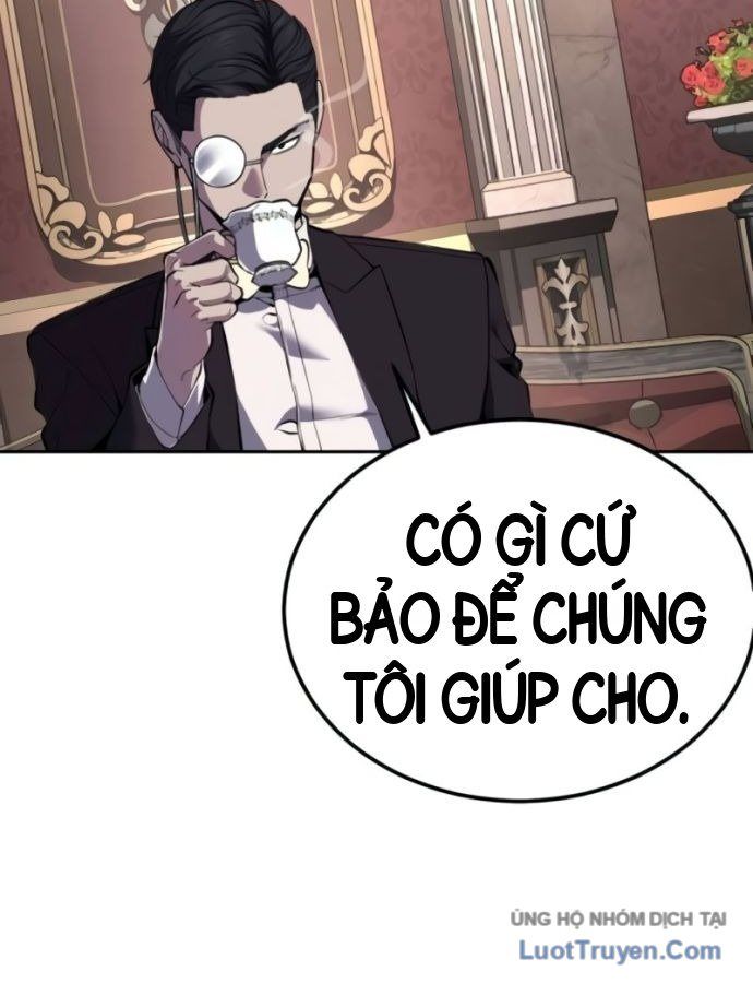 Cậu Bé Của Thần Chết Chapter 327 - 243
