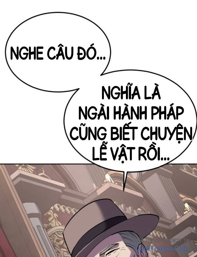 Cậu Bé Của Thần Chết Chapter 327 - 244