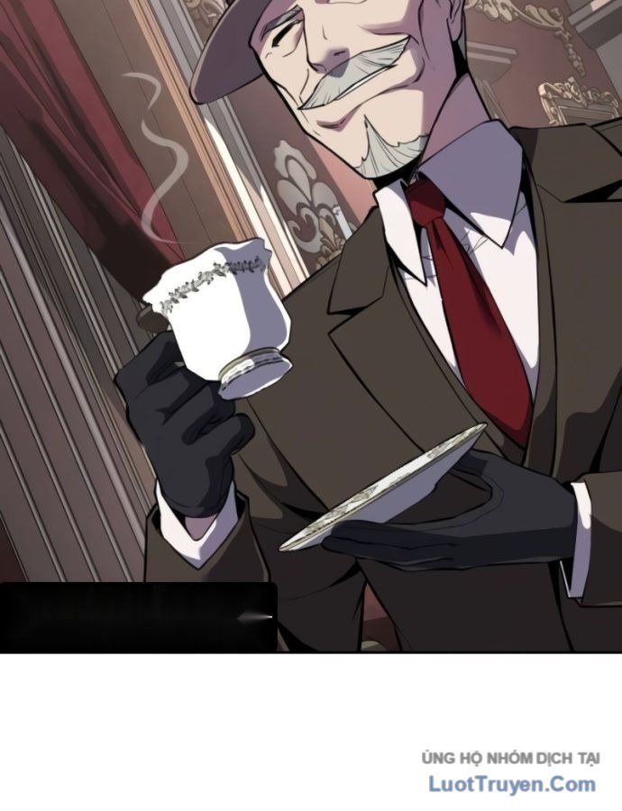 Cậu Bé Của Thần Chết Chapter 327 - 245