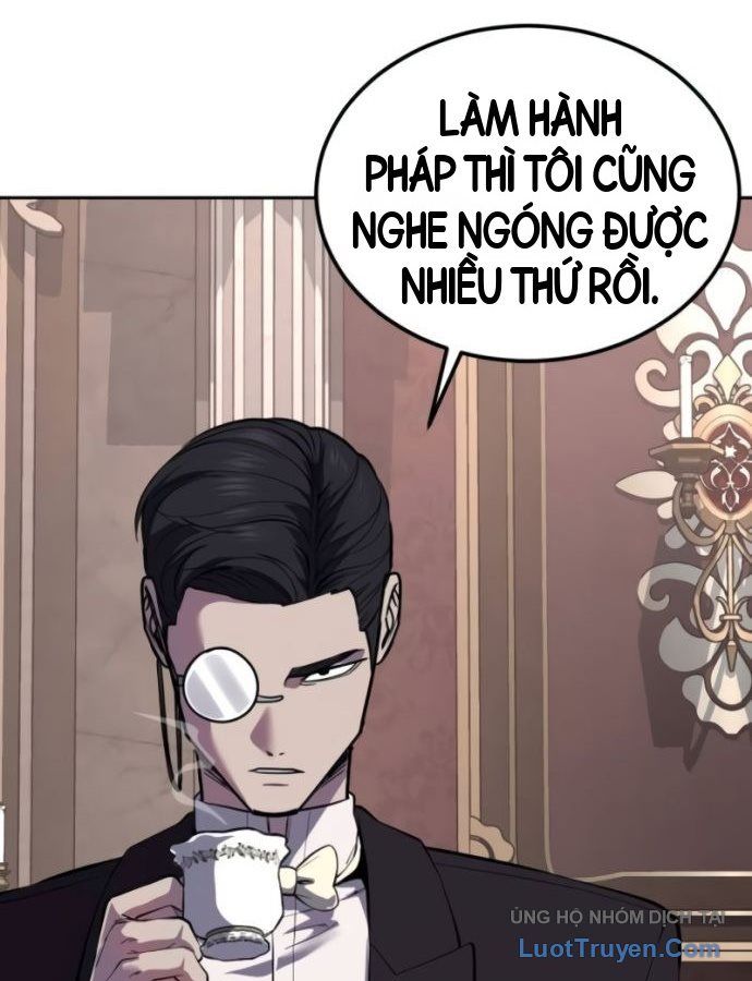 Cậu Bé Của Thần Chết Chapter 327 - 246