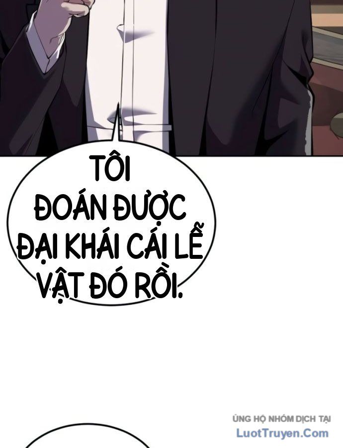 Cậu Bé Của Thần Chết Chapter 327 - 247